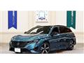 2023 Peugeot 308
