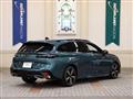2023 Peugeot 308