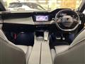 2023 Peugeot 308
