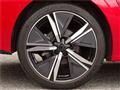 2023 Peugeot 308