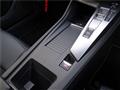 2023 Peugeot 308