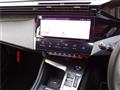 2023 Peugeot 308