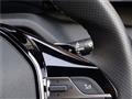 2023 Peugeot 308