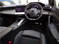 2023 Peugeot 308