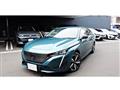 2023 Peugeot 308