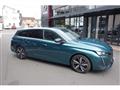 2023 Peugeot 308