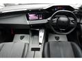 2023 Peugeot 308