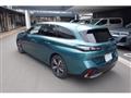 2023 Peugeot 308