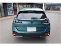 2023 Peugeot 308