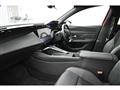 2023 Peugeot 308