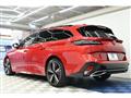 2023 Peugeot 308