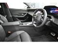 2023 Peugeot 308