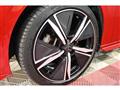 2023 Peugeot 308