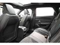 2023 Peugeot 308