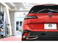 2023 Peugeot 308