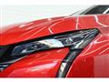 2023 Peugeot 308