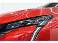 2023 Peugeot 308