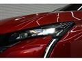 2023 Peugeot 308