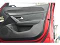 2023 Peugeot 308