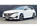 2023 Peugeot 308