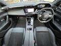 2023 Peugeot 308