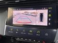 2023 Peugeot 308