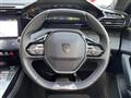 2023 Peugeot 308