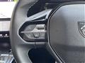 2023 Peugeot 308