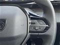 2023 Peugeot 308