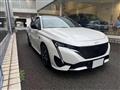 2023 Peugeot 308