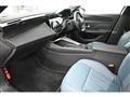 2023 Peugeot 308