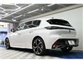 2023 Peugeot 308