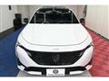 2023 Peugeot 308