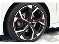 2023 Peugeot 308