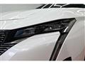 2023 Peugeot 308