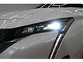 2023 Peugeot 308