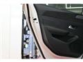 2023 Peugeot 308