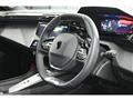 2023 Peugeot 308
