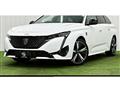 2023 Peugeot 308