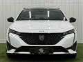 2023 Peugeot 308