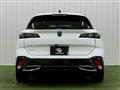 2023 Peugeot 308