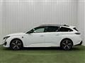 2023 Peugeot 308