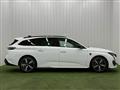2023 Peugeot 308
