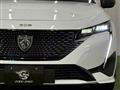2023 Peugeot 308