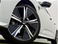 2023 Peugeot 308
