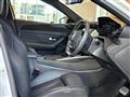 2023 Peugeot 308