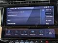 2023 Peugeot 308