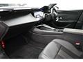 2023 Peugeot 308