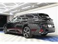 2023 Peugeot 308