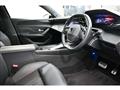 2023 Peugeot 308